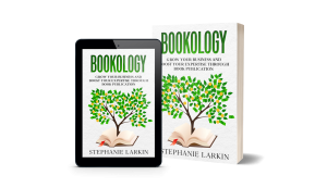 Bookology